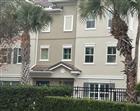 641 HANGNEST LN, LAKE MARY, FL - MLS# TB8514058