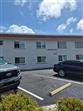 8151 BLIND PASS RD #6, ST PETE BEACH, FL - MLS# TB8514060