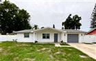 4233 BELLE ISLE CT, NEW PORT RICHEY, FL - MLS# TB8514061