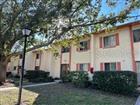 TB8514063 - 5855 16TH ST S #6, ST PETERSBURG, FL 33701