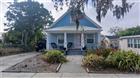 TB8514065 - 542 DIVISION ST, TARPON SPRINGS, FL 34689