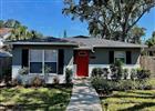 TB8514066 - 2745 4TH AVE S, ST PETERSBURG, FL 33712
