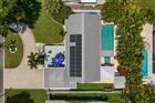 TB8514070 - 6765 11TH AVE N, ST PETERSBURG, FL 33710