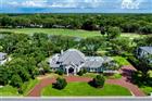 16601 AVILA BLVD, TAMPA, FL - MLS# TB8514072