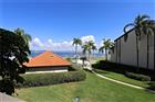 103 1ST ST E #113, TIERRA VERDE, FL - MLS# TB8514083