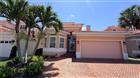 218 SAND KEY ESTATES DR, CLEARWATER BEACH, FL - MLS# TB8514087