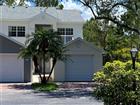 TB8514095 - 11500 SHIPWATCH DR #1365, LARGO, FL 33774
