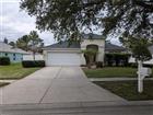 2024 SAMANTHA LN, VALRICO, FL - MLS# TB8514098