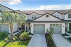 TB8514099 - 11360 CAY SPRUCE WAY, SAN ANTONIO, FL 33576