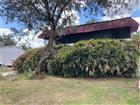 11317 SYLVAN GREEN LN, RIVERVIEW, FL - MLS# TB8514100