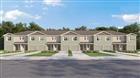 TB8514103 - 3597 COPPER BEECH DR, LAND O LAKES, FL 34638