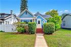 TB8514107 - 1127 22ND AVE N, ST PETERSBURG, FL 33704
