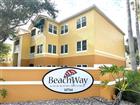 10764 70TH AVE ##1201, SEMINOLE, FL - MLS# TB8514110