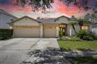 18116 KARA CT, TAMPA, FL - MLS# TB8514112