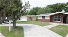 10941 FELSDALE AVE, PORT RICHEY, FL - MLS# TB8514114