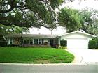 1 EASTWOOD LN, BELLEAIR, FL - MLS# TB8514115
