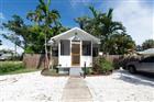 TB8514116 - 1840 51ST ST S, GULFPORT, FL 33707
