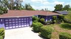 9836 MOREHEAD LN, PORT RICHEY, FL - MLS# TB8514119