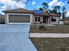 902 GREENBELT CIR, BRANDON, FL - MLS# TB8514121