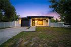 TB8514128 - 3599 74 AVE N, PINELLAS PARK, FL 33781