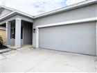 18217 FALLING PINE NEEDLE LN, LAND O LAKES, FL - MLS# TB8514129