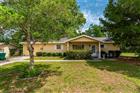 8173 SW 107TH PL, OCALA, FL - MLS# TB8514132