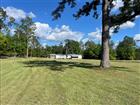 TB8514136 - 12482 161ST RD, LIVE OAK, FL 32060