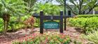 36750 US HIGHWAY 19 N #16-105, PALM HARBOR, FL - MLS# TB8514137