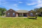 571 LIBBY ALICO RD, BABSON PARK, FL - MLS# TB8514138