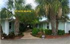 TB8514142 - 9030 BLIND PASS RD #C10, ST PETERSBURG, FL 33706