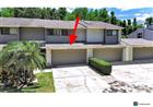 TB8514143 - 4210 FORESTER LN, TAMPA, FL 33618