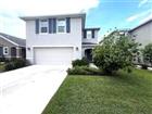 12153 WHITE CYPRESS PL, RIVERVIEW, FL - MLS# TB8514151