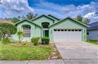 18927 TWINBERRY DR, TAMPA, FL - MLS# TB8514155