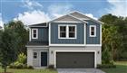 TB8514158 - 36602 SAGEMOOR DR, ZEPHYRHILLS, FL 33541