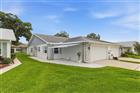 TB8514165 - 3271 MCMATH DR, PALM HARBOR, FL 34684