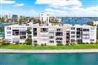 TB8514170 - 7625 SUN ISLAND DR S #304, SOUTH PASADENA, FL 33707