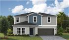 31725 OYSTER TRELLIS LN, WESLEY CHAPEL, FL - MLS# TB8514173