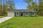 9599 W SANDRA ST, CRYSTAL RIVER, FL - MLS# TB8514174