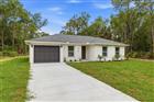 9590 W TENNESSEE LN, CRYSTAL RIVER, FL - MLS# TB8514175