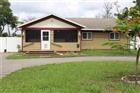 TB8514176 - 7987 63RD ST N, PINELLAS PARK, FL 33781