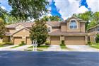18958 DUQUESNE DR, TAMPA, FL - MLS# TB8514184