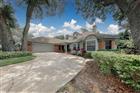 276 SHEFFIELD CIR W, PALM HARBOR, FL - MLS# TB8514200