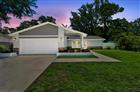 222 LOTUS DR, SAFETY HARBOR, FL - MLS# TB8514203