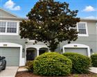 TB8514205 - 10137 PINK PALMATA CT, RIVERVIEW, FL 33578