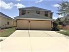 20110 NOB OAK AVE, TAMPA, FL - MLS# TB8514206