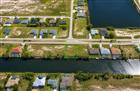 2941 DIPLOMAT, CAPE CORAL, FL - MLS# TB8514216