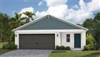 36599 SAGEMOOR DR, ZEPHYRHILLS, FL - MLS# TB8514224