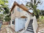 TB8514236 - 1320 18TH AVE S, ST PETERSBURG, FL 33705