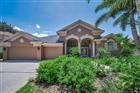 TB8514243 - 5287 KERNWOOD CT, PALM HARBOR, FL 34685