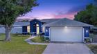 7426 BENT OAK DR, PORT RICHEY, FL - MLS# TB8514247